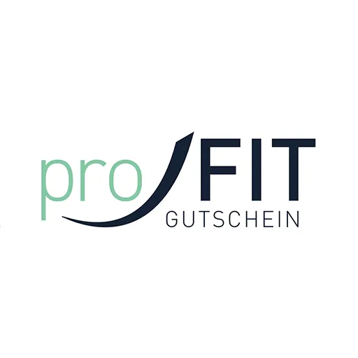 Logo 3