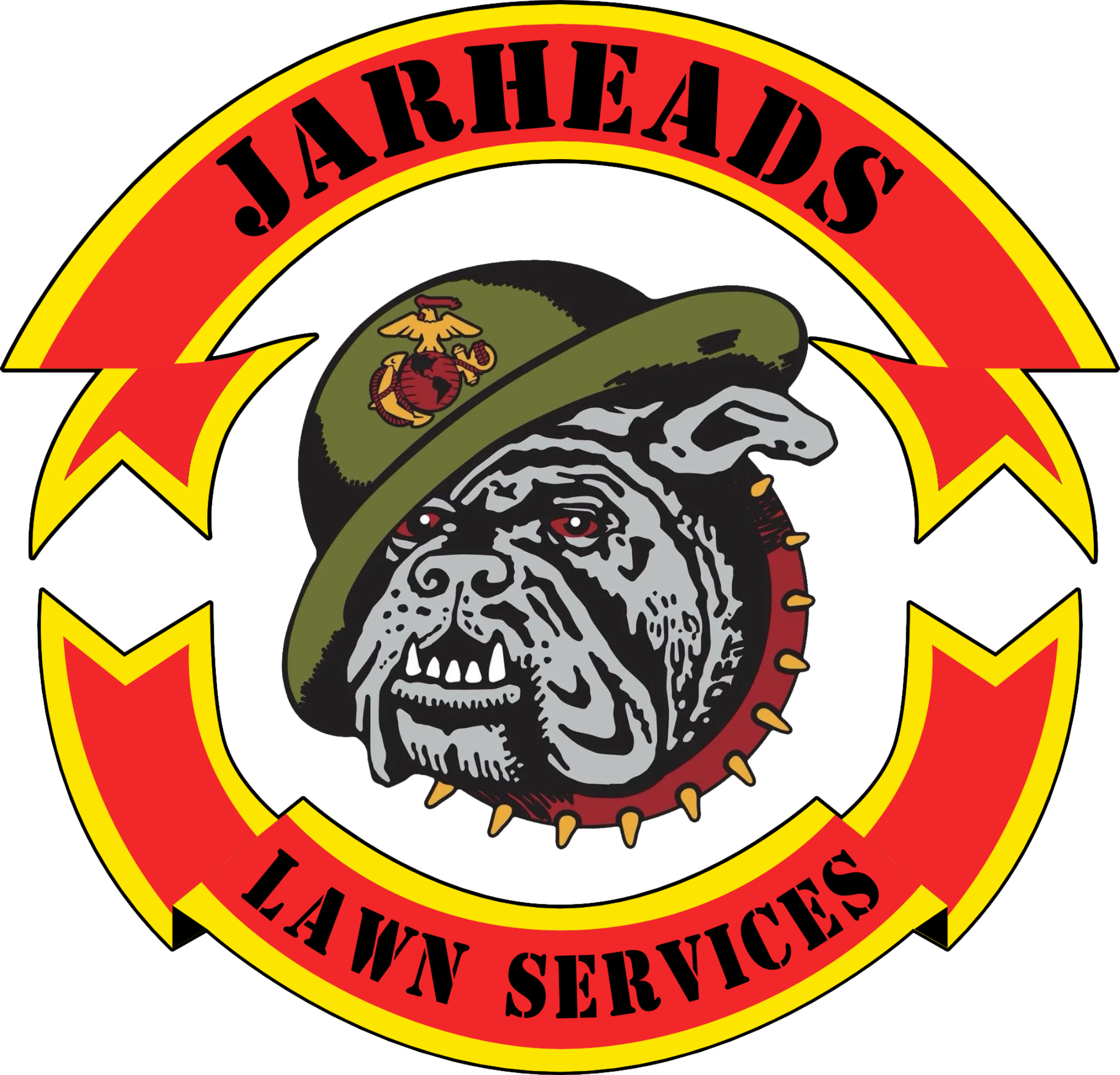 Jarheads Lawn Services