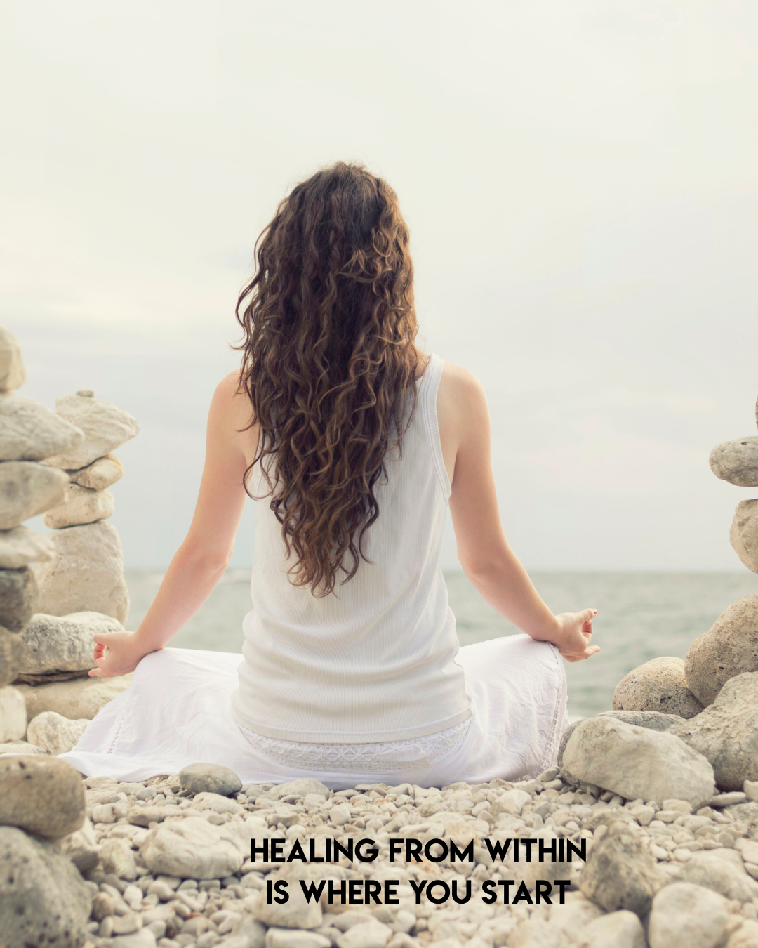 healing healing