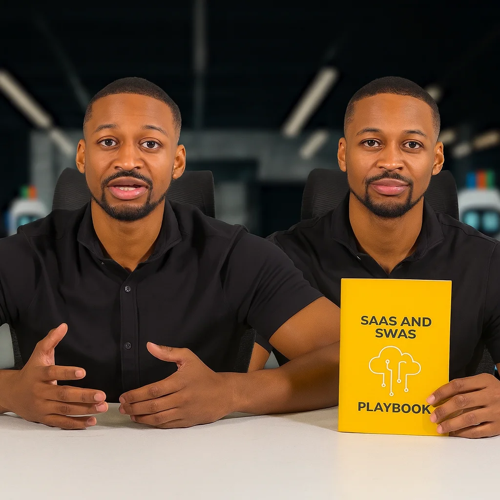 Clone Yourself Videos