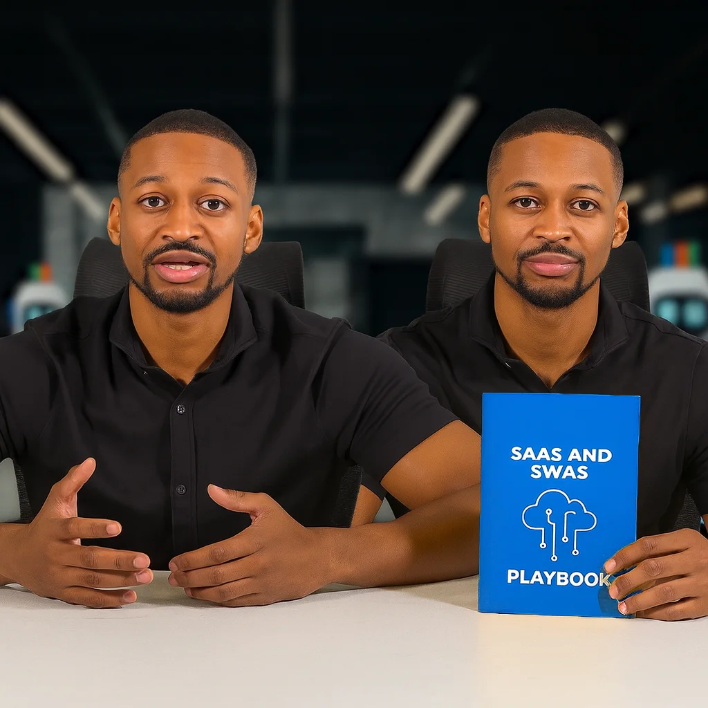 Clone Yourself Videos