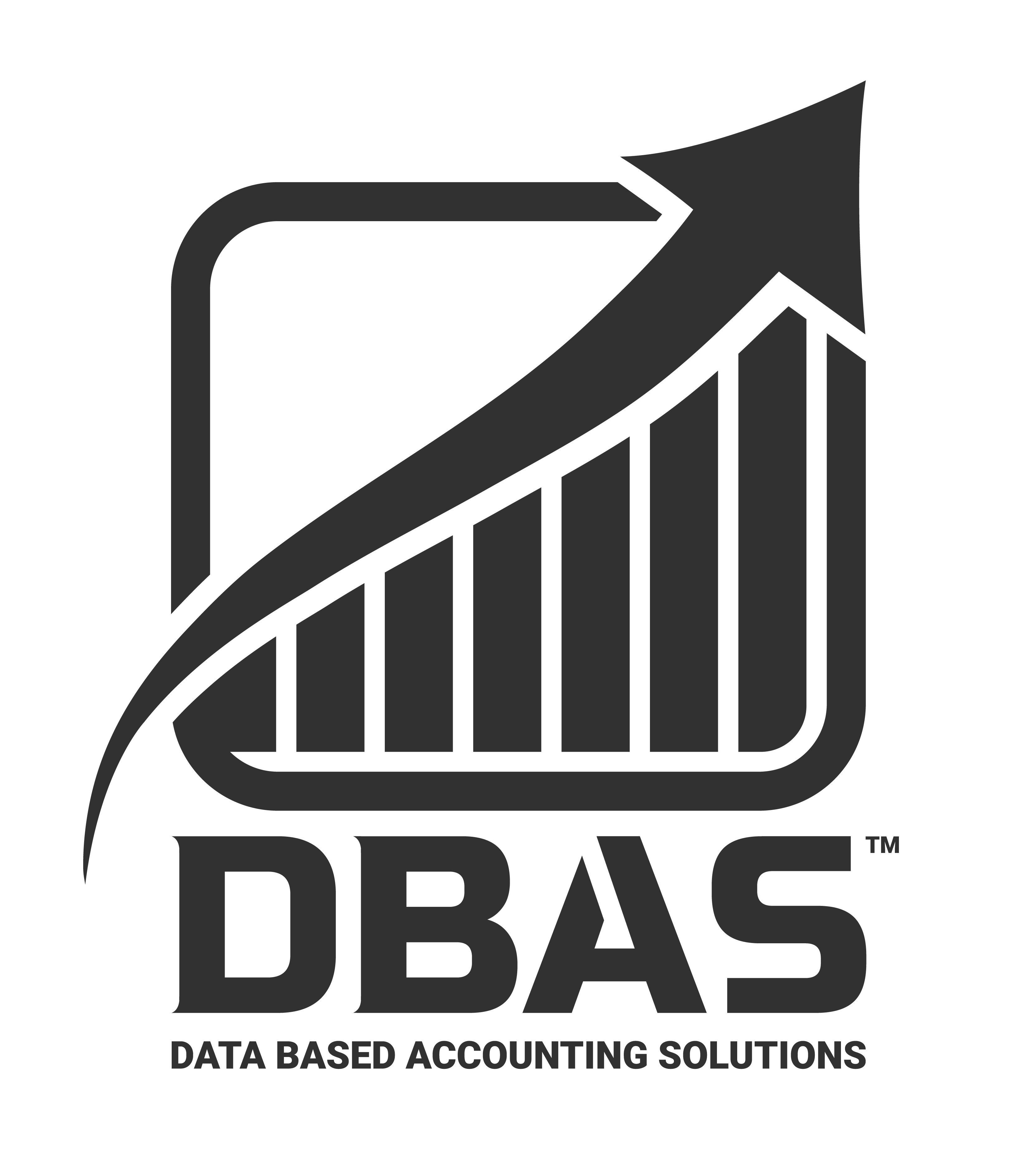 Data Based Accounting Solutions Bookkeeping and accounting services for small businesses in Vancouver WA and Portland OR Helping small business owners categorize transactions reconcile records and organize financial statements Data Based Accounting Solutions Bookkeeping and accounting services for small businesses in Vancouver WA and Portland OR Helping small business owners categorize transactions reconcile records and organize financial statements