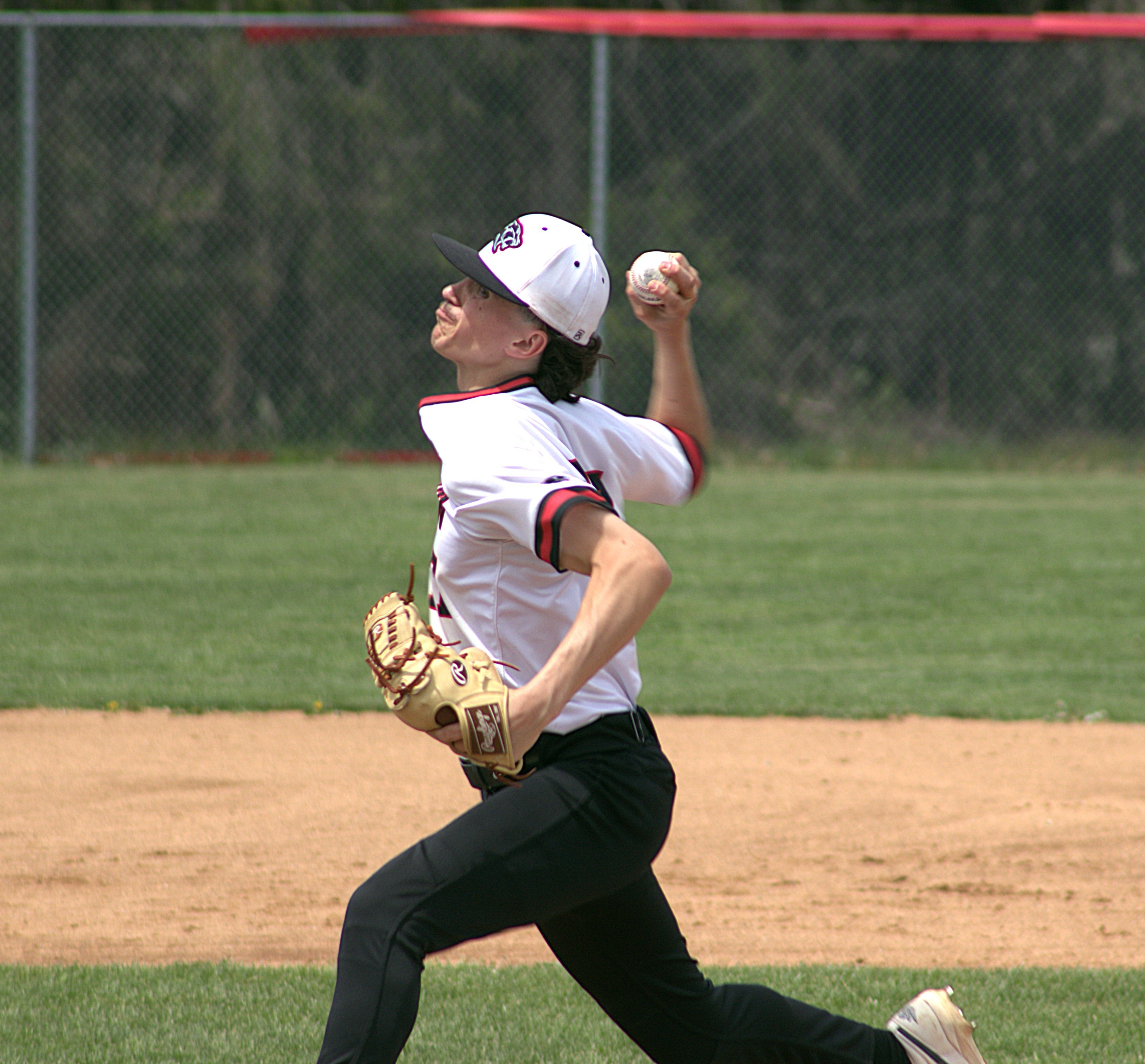 Eli Hilling Eli Hilling