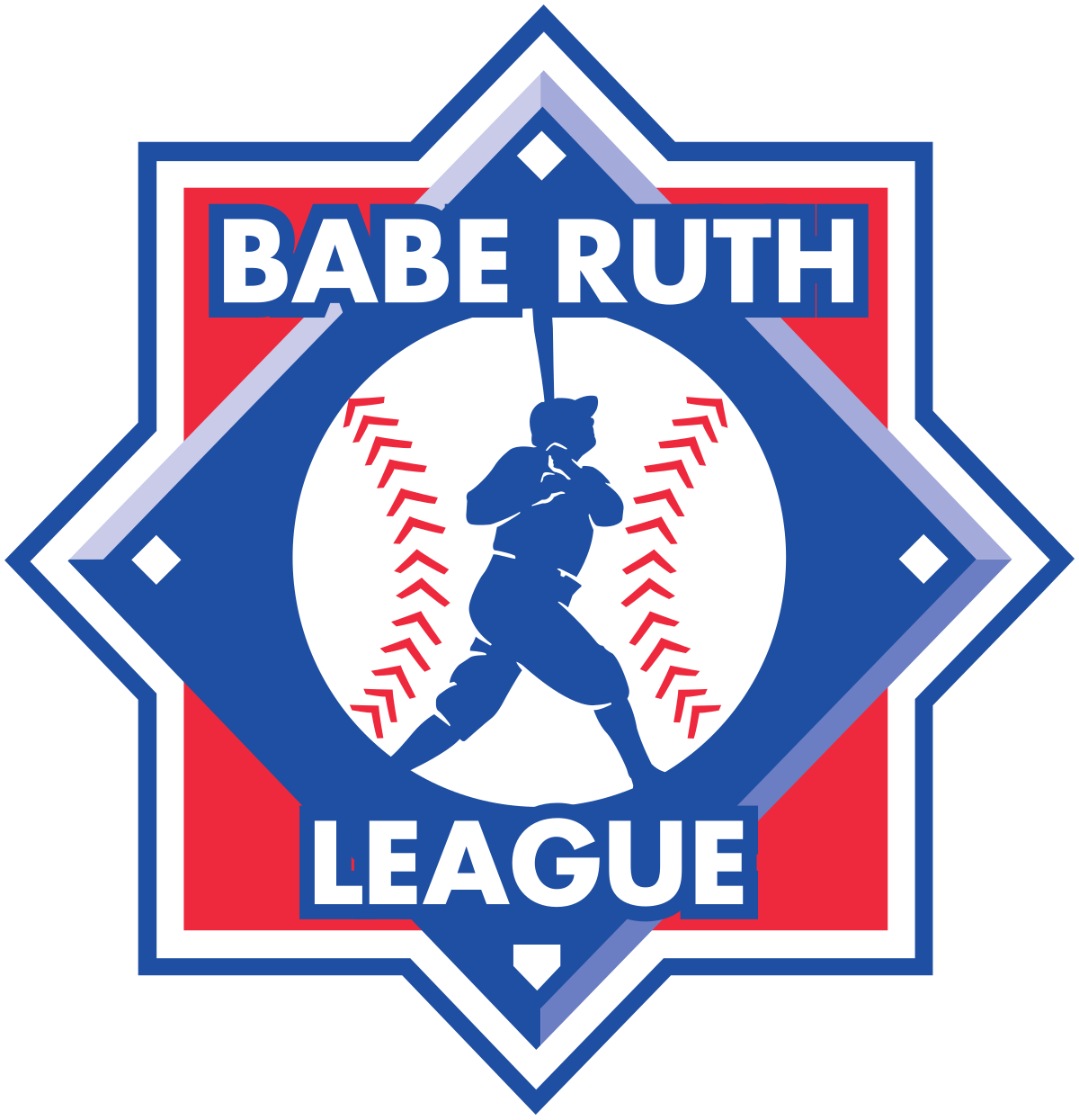 BR Logo BR Logo
