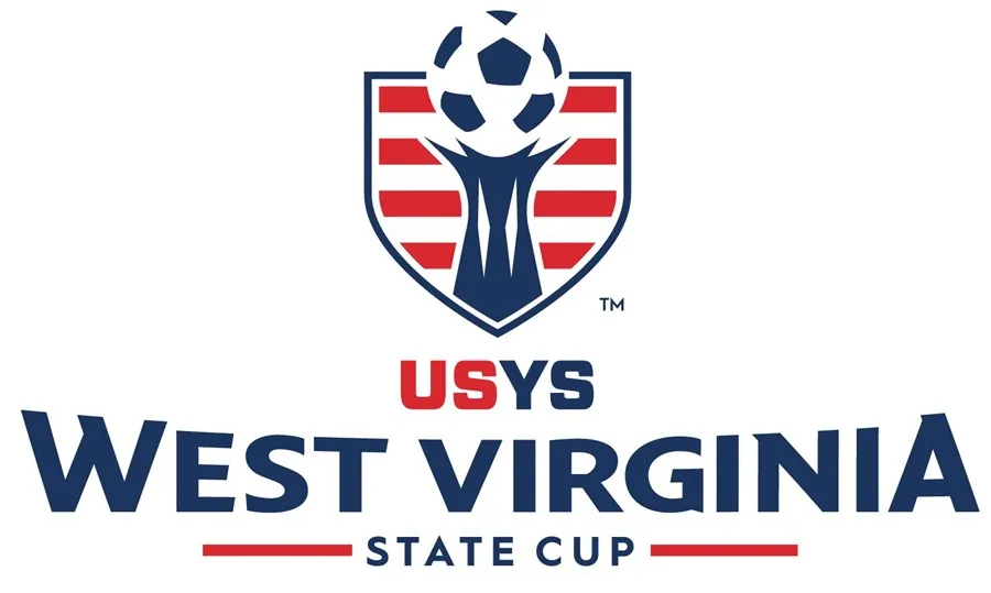 USYS USYS