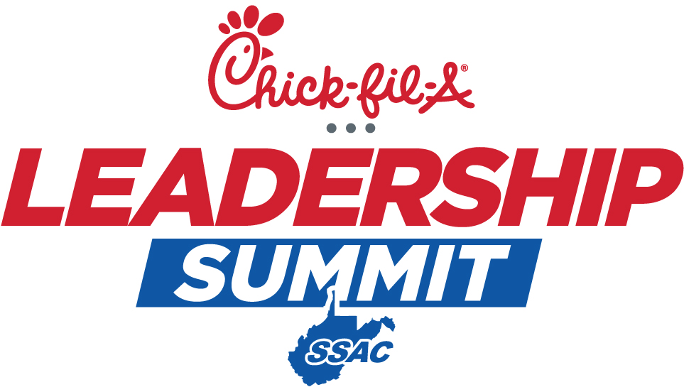 Chick-Fil-A Summit Chick-Fil-A Summit