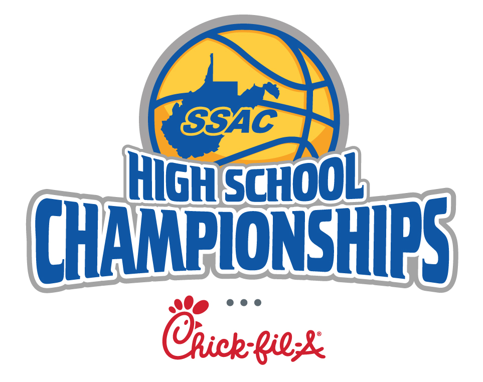 Chick-fil-A & WVSSAC Chick-fil-A & WVSSAC