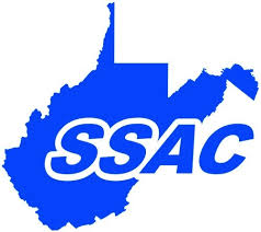 WVSSAC WVSSAC