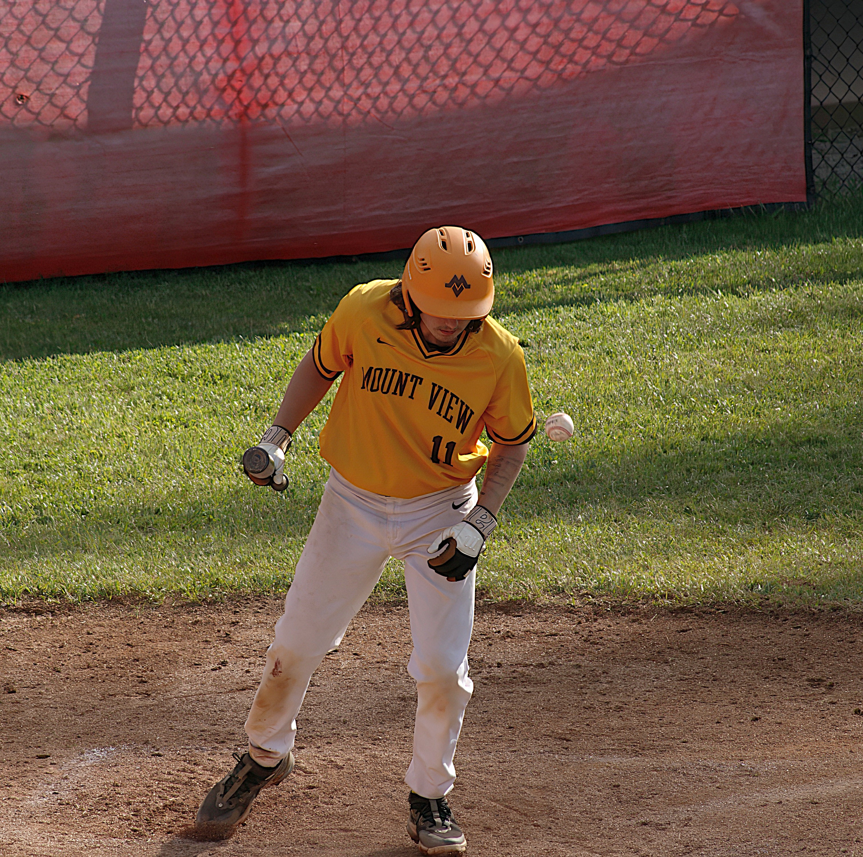 Muncy Muncy