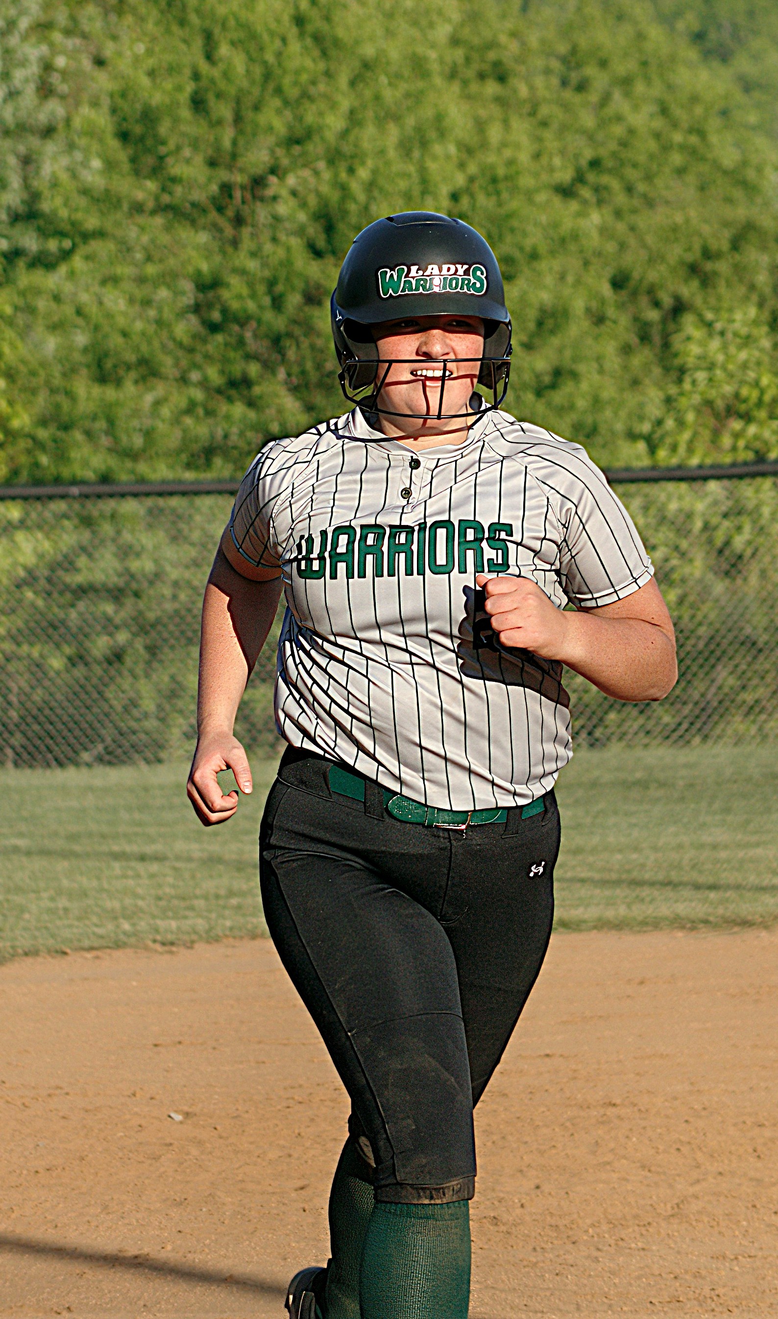Wyoming East Wyoming East