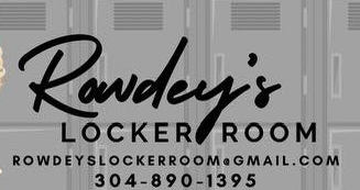 Rowdey Rowdey