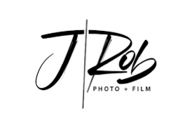 J-Rob J-Rob