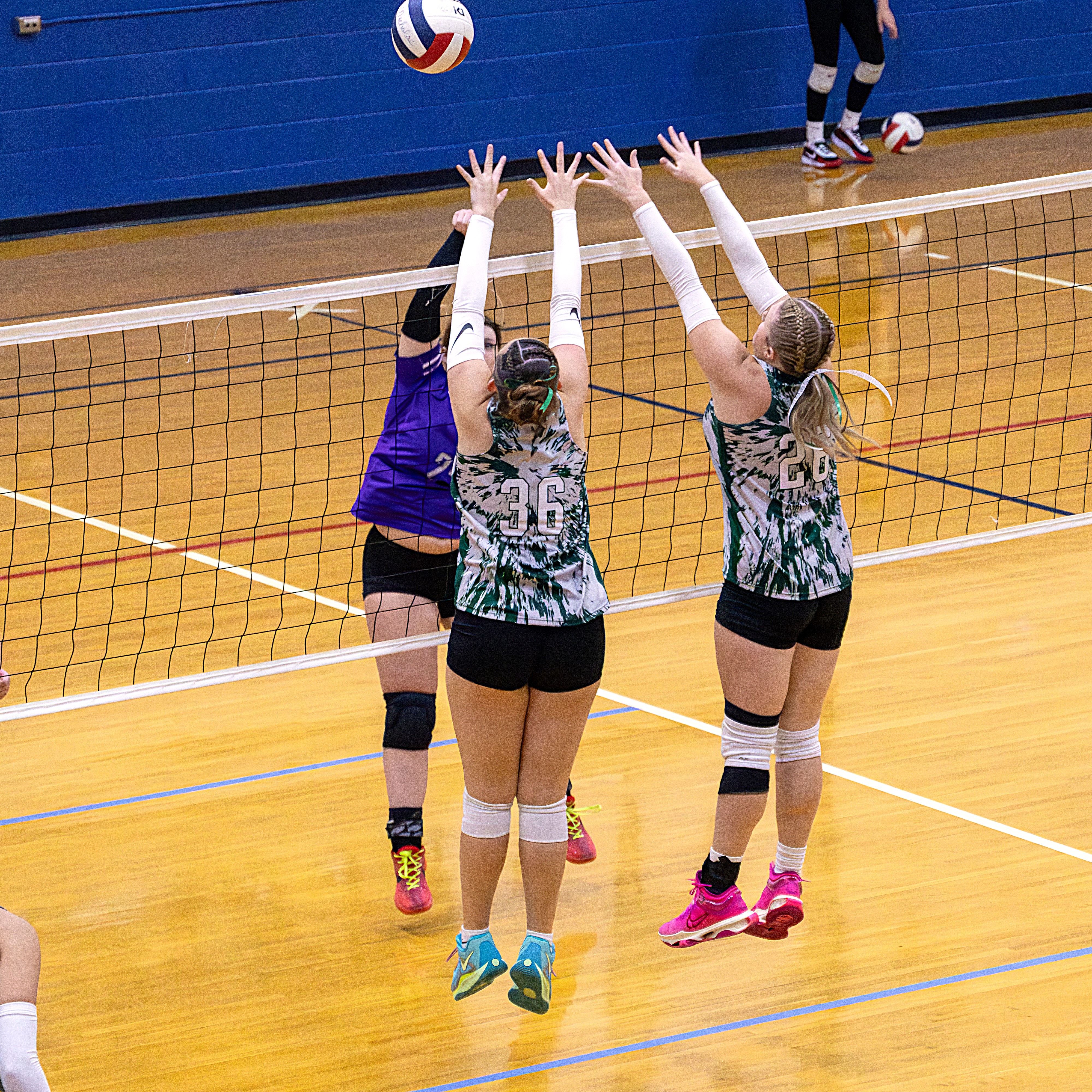 WEVB
