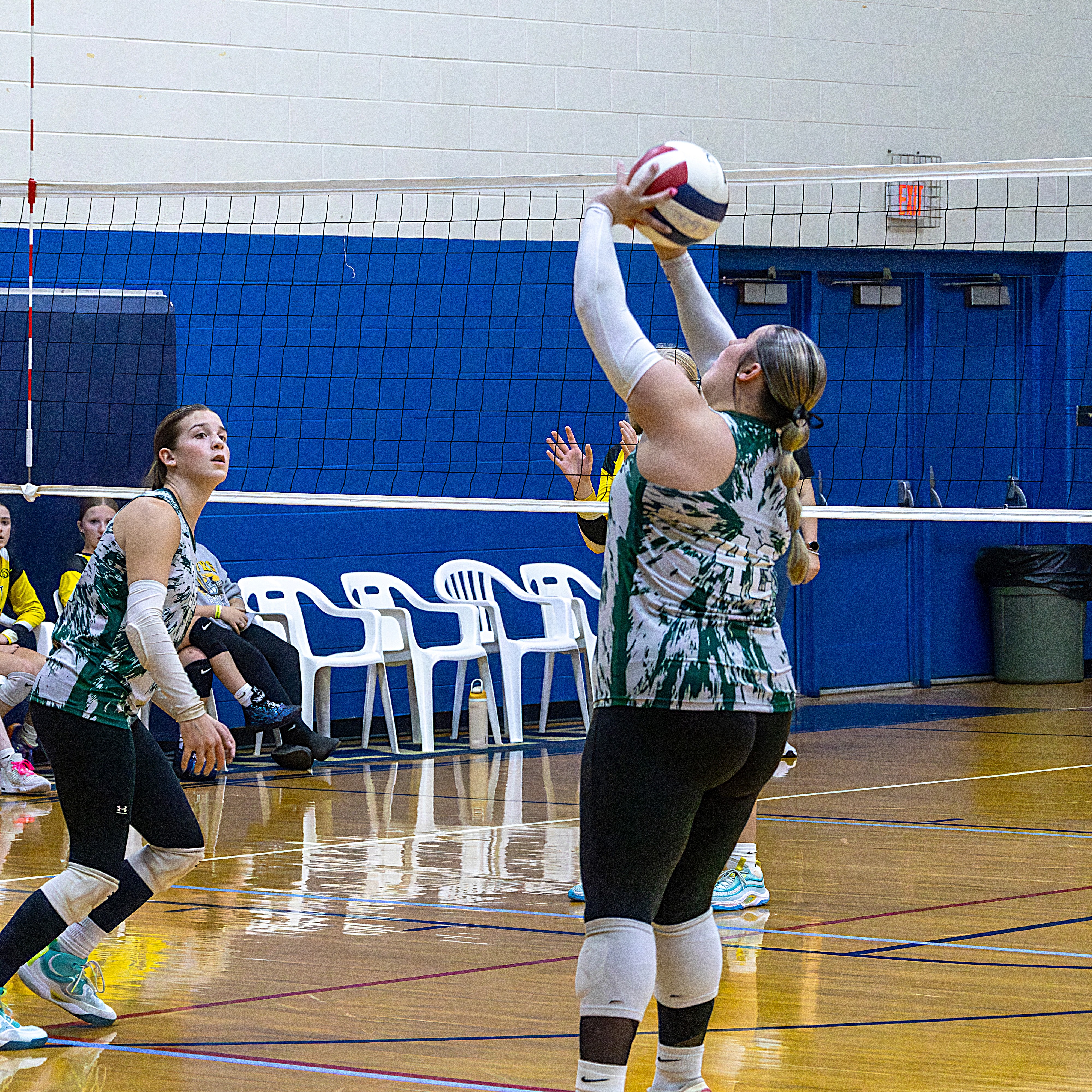 WEVB