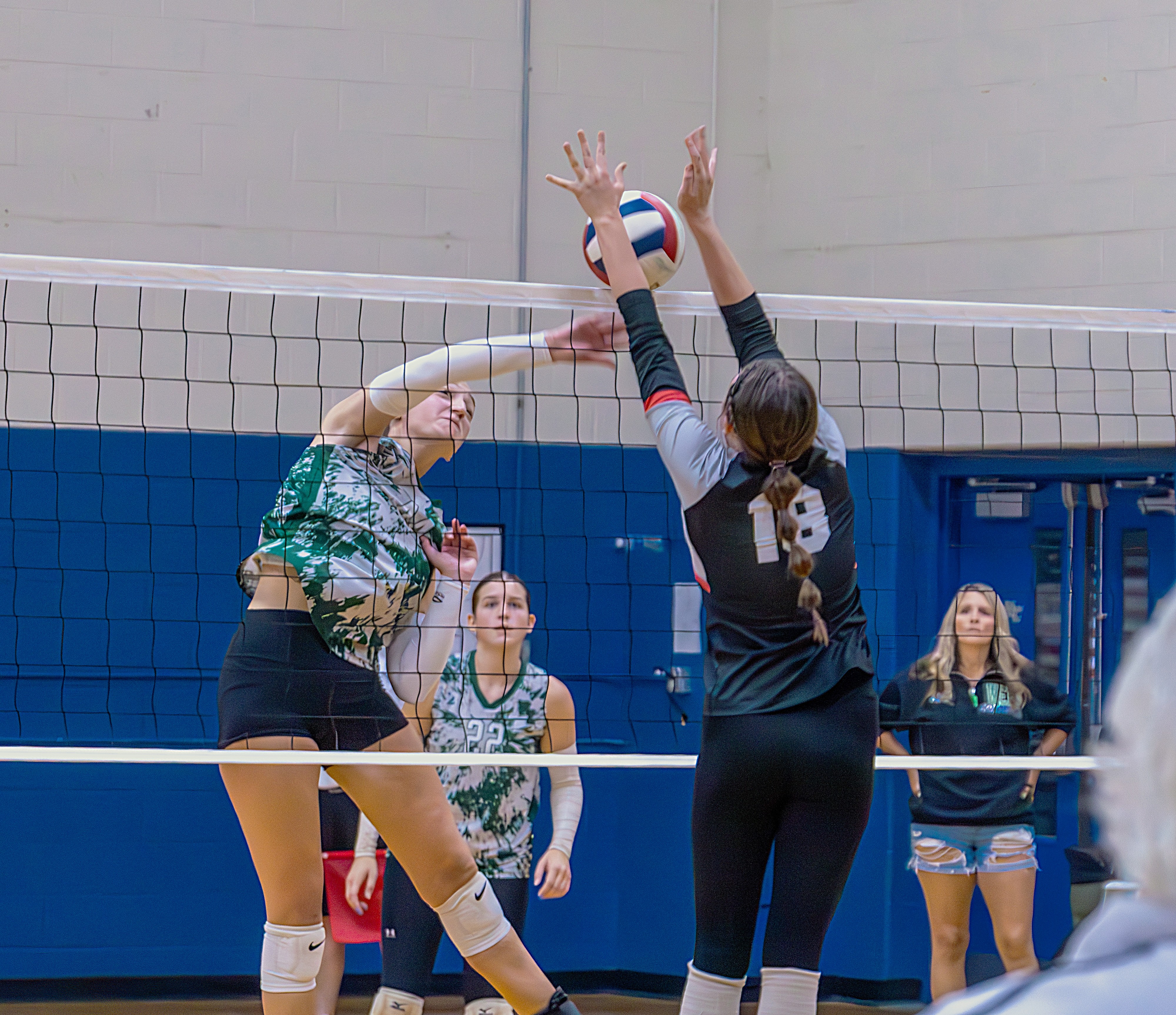 WEVB