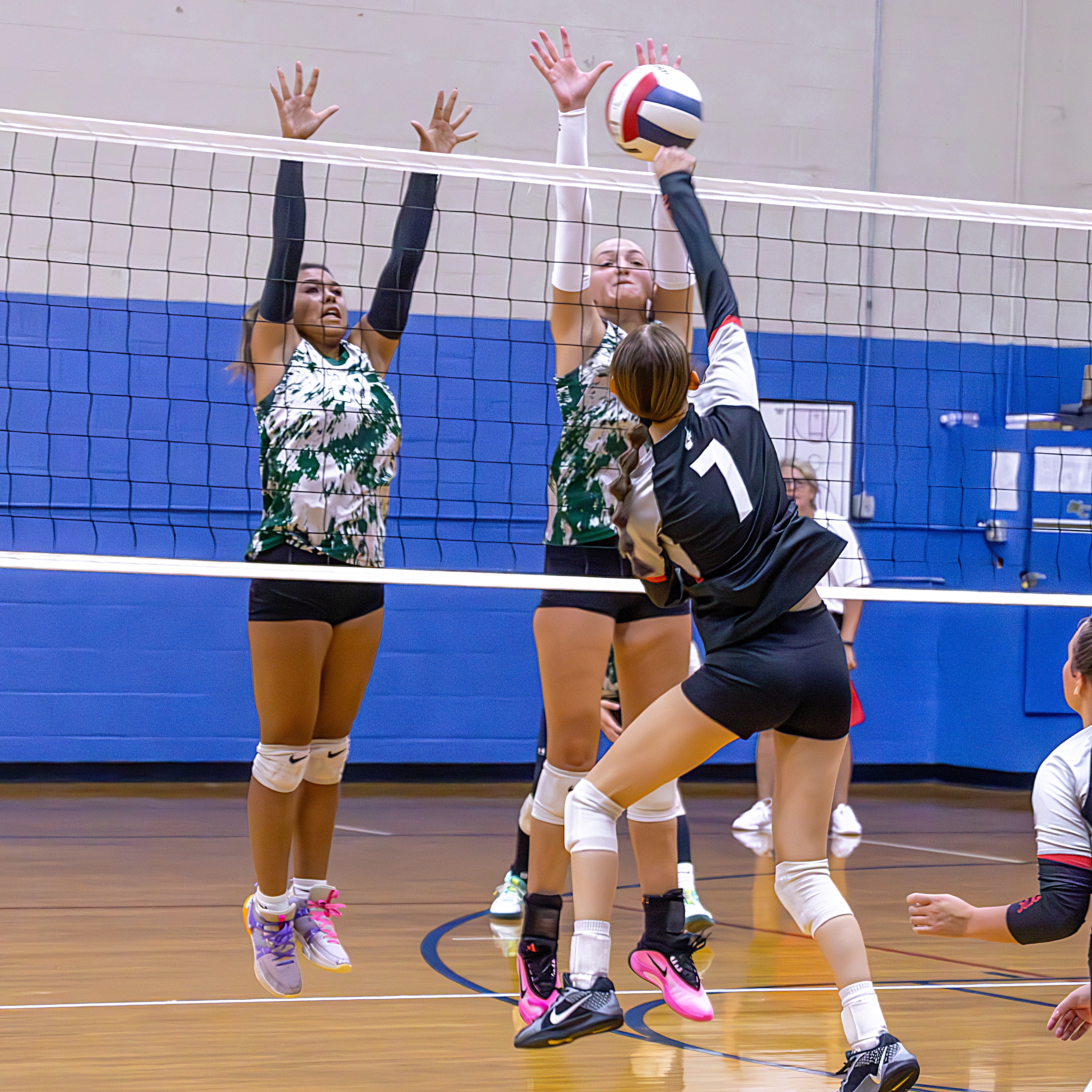 WEVB
