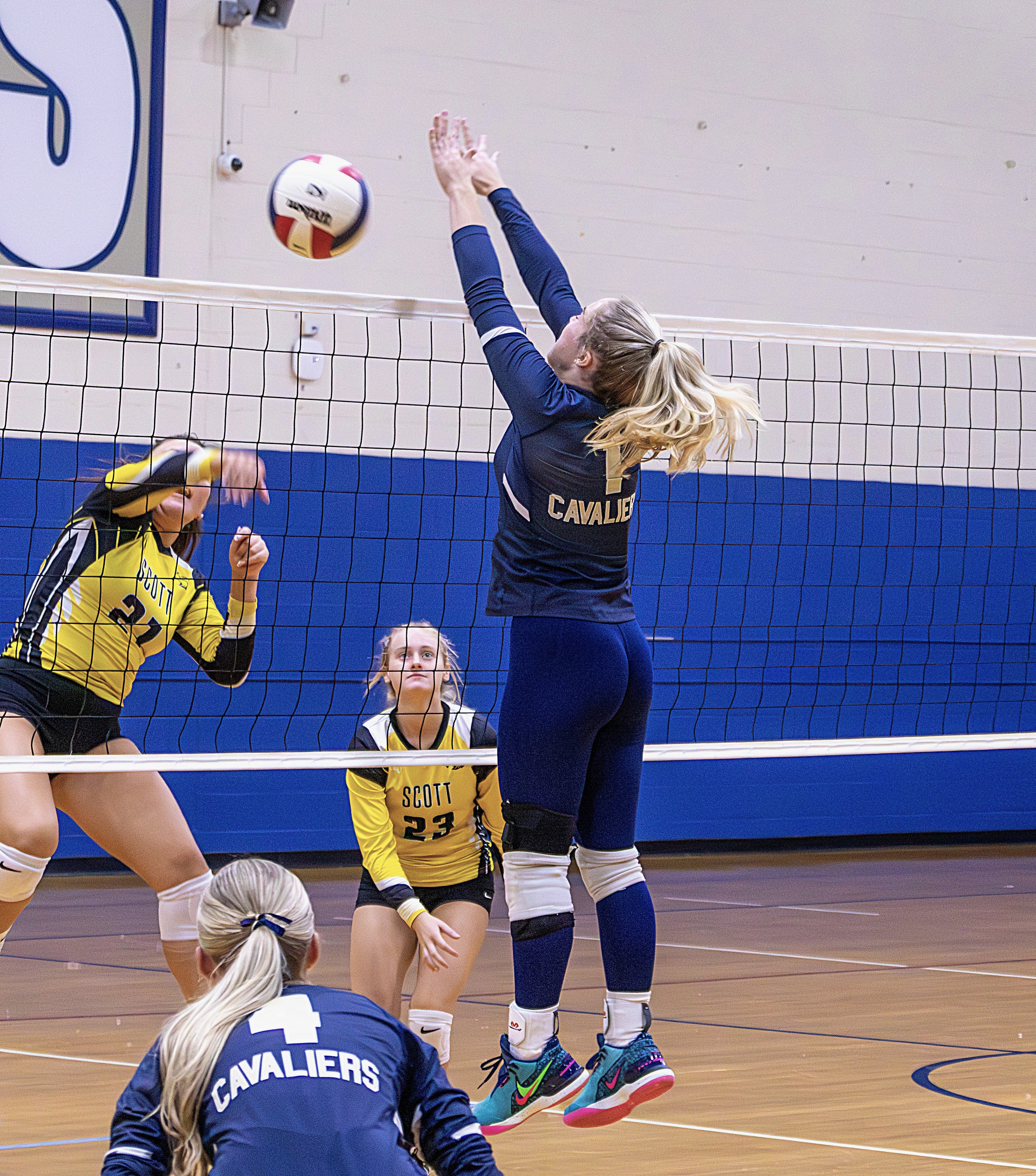 WEVB