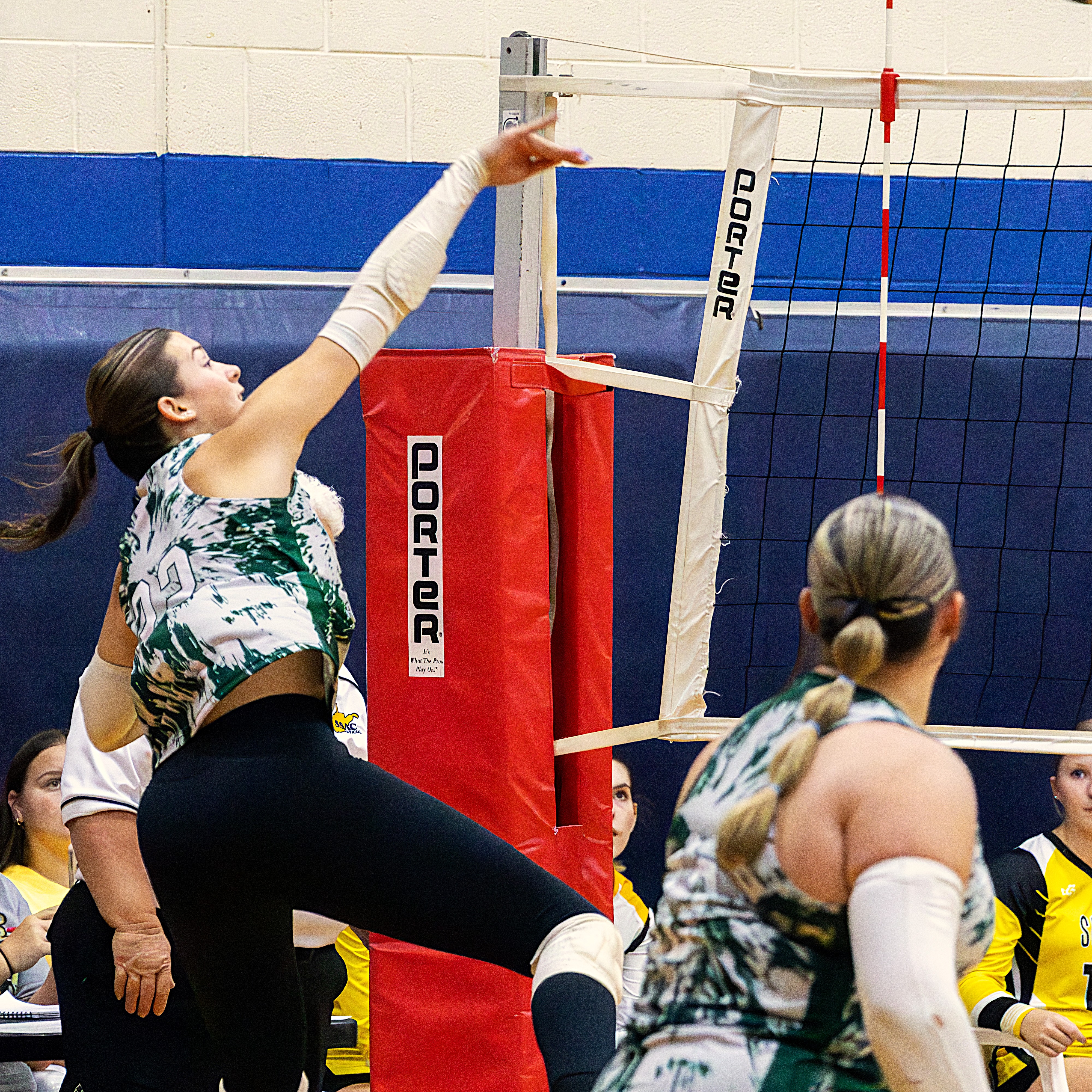 WEVB