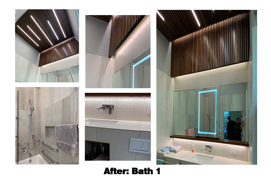 bath 1 after