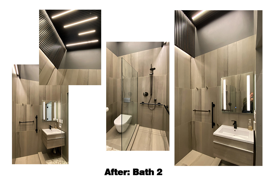 bath 2 after