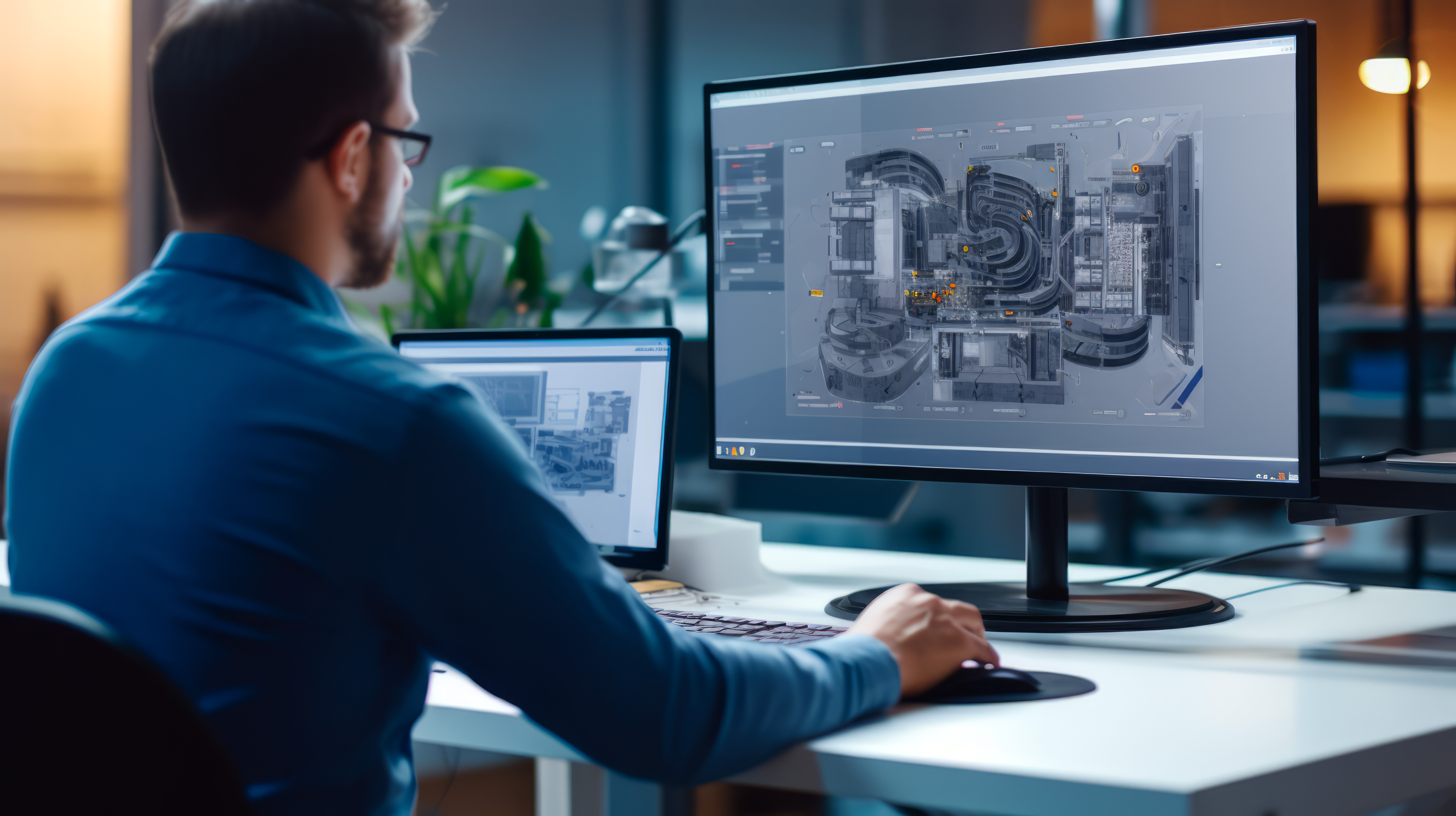 AutoCad User