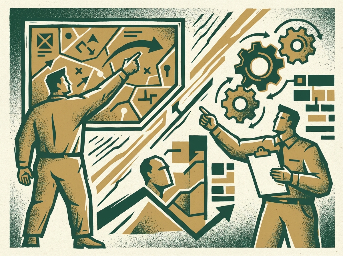 Weekly Pulse KPI Dashboard Weekly Pulse KPI Dashboard