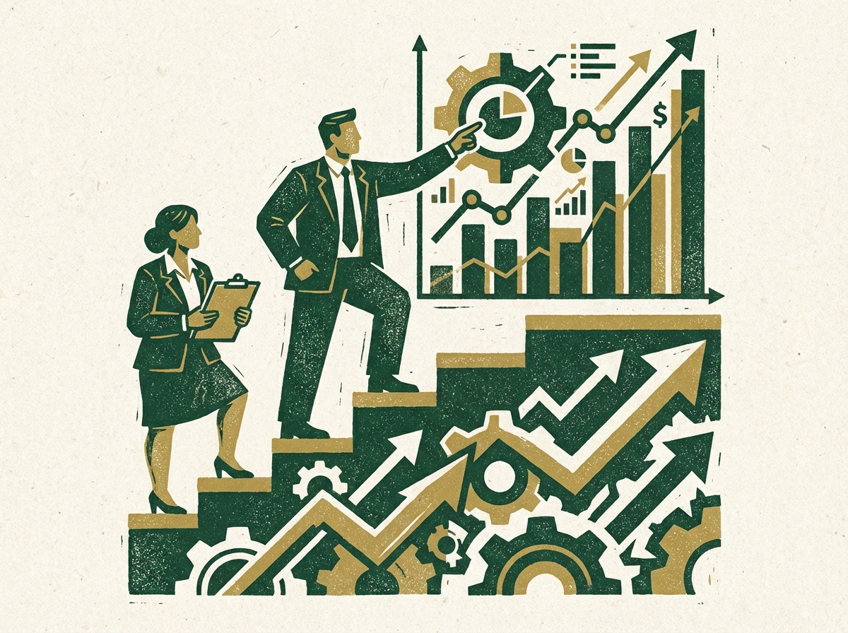 SaaS Benchmarks 2026 NRR Table