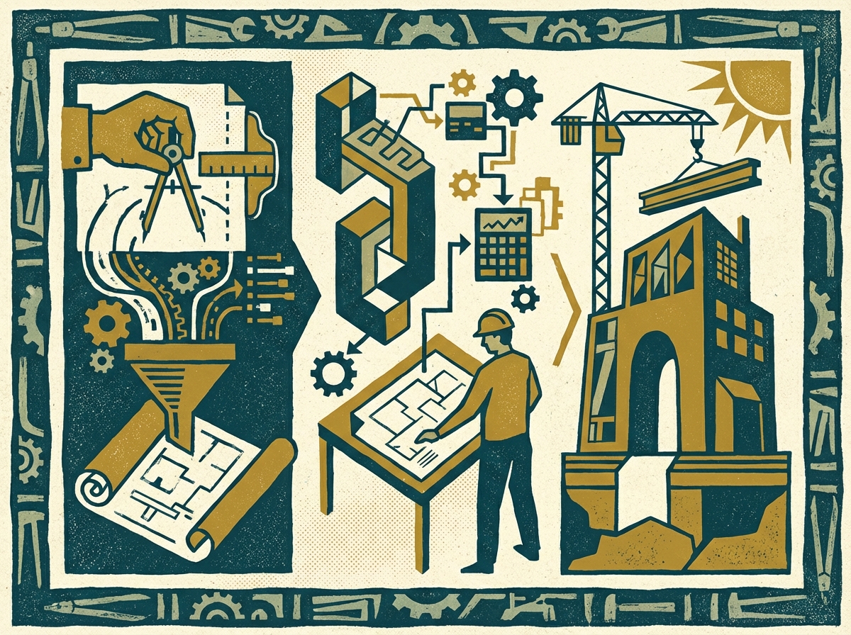 CEO Financial Dashboard displaying key performance indicators CEO Financial Dashboard displaying key performance indicators