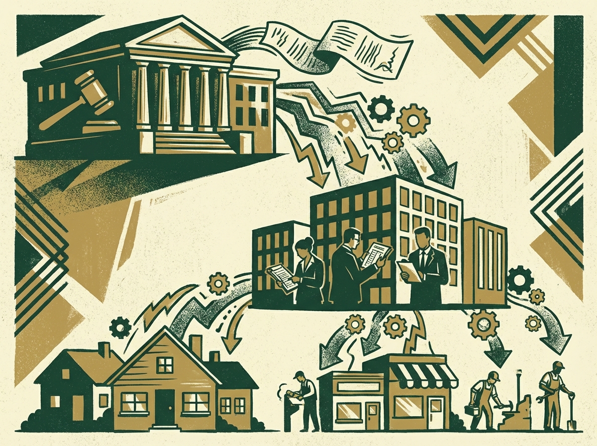 Cyber insurance document review and compliance