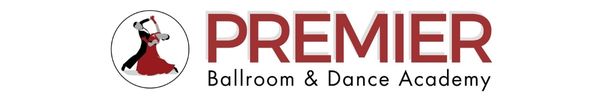 Premier Logo Premier Logo