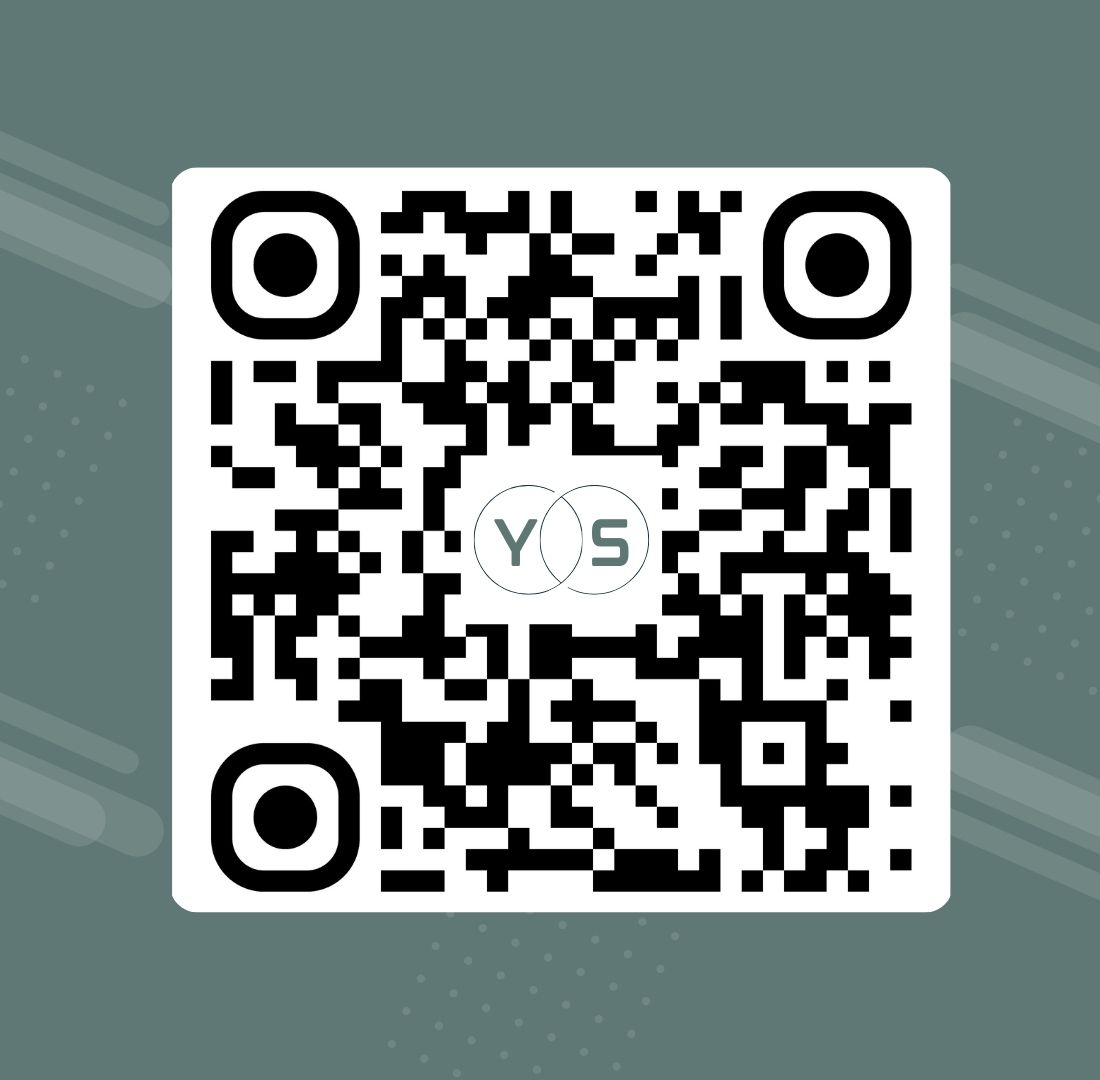 FEEDBACK QR FEEDBACK QR
