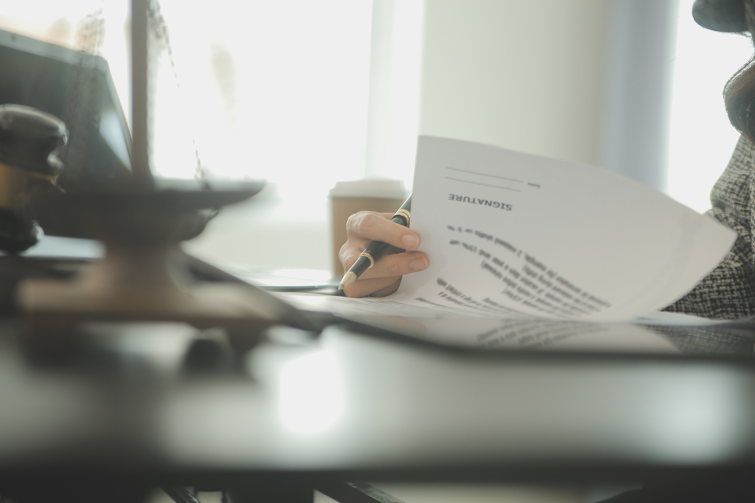 5 Mistakes People Make When They Die Without an Estate Plan: Understanding Risks and How to Protect Your Legacy