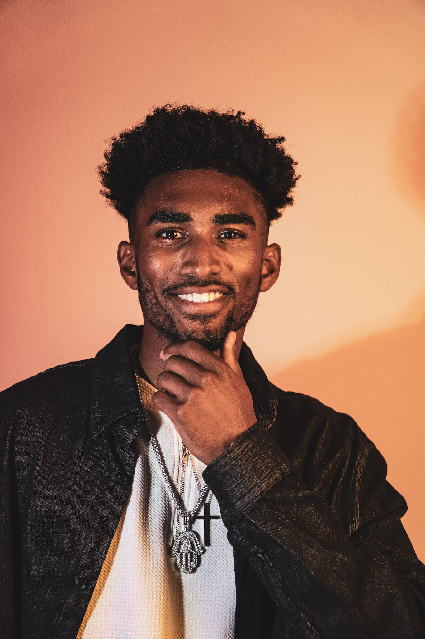 Kyle Pernell Digital Marketing