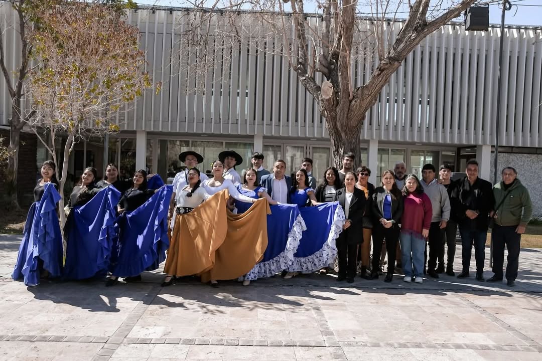 grupo