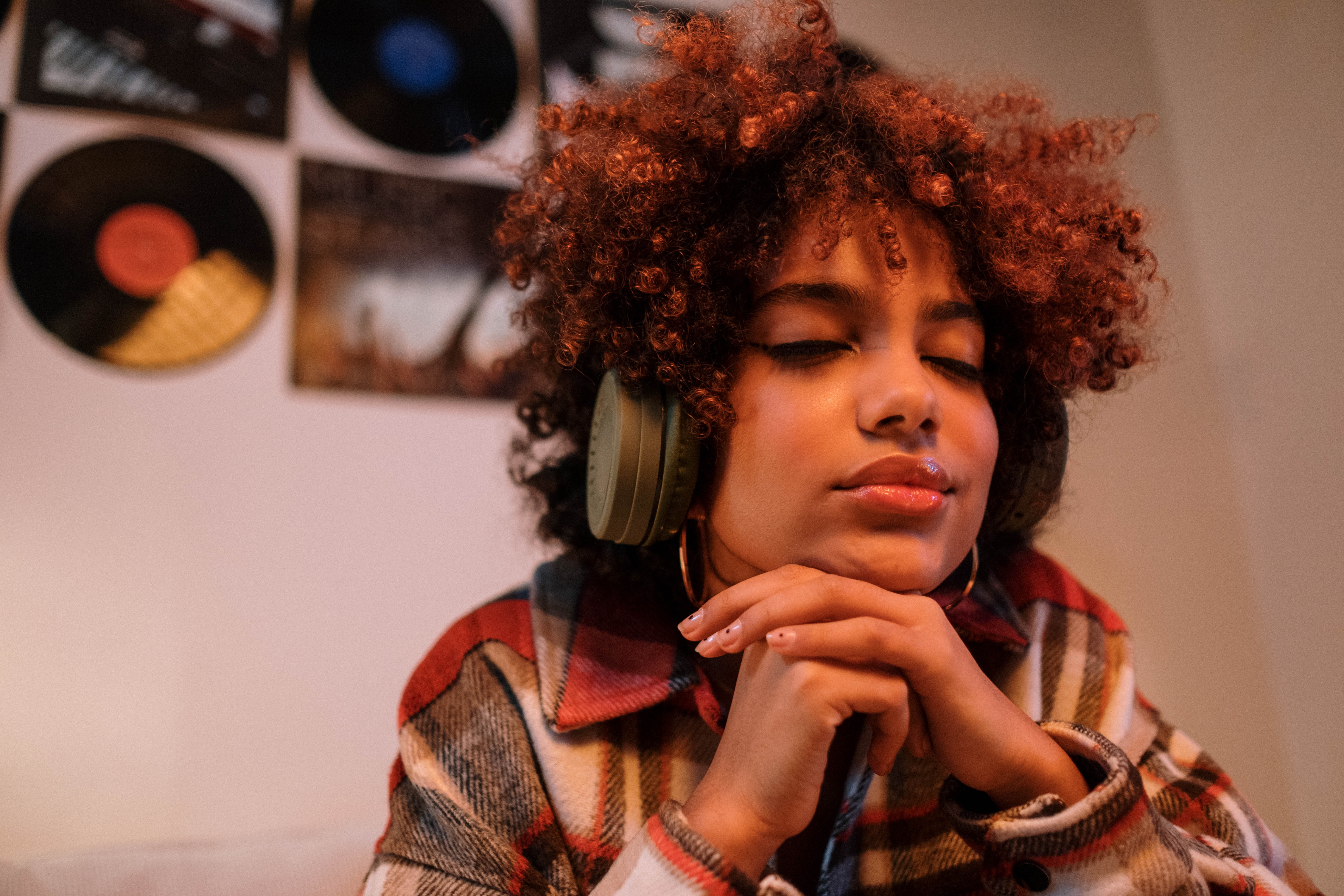 Music as a Path to Peace