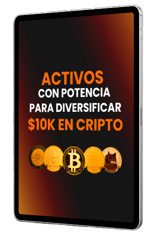 Masterclass Activos 10K