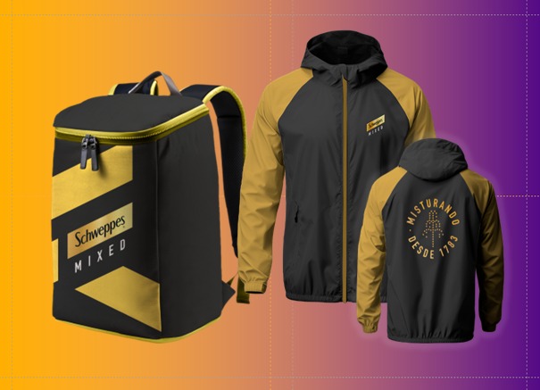 Brindes Personalizados