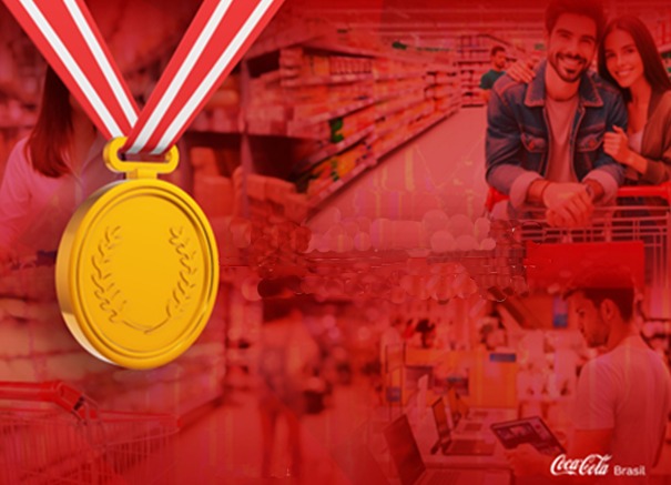 Toolkits & Treinamentos