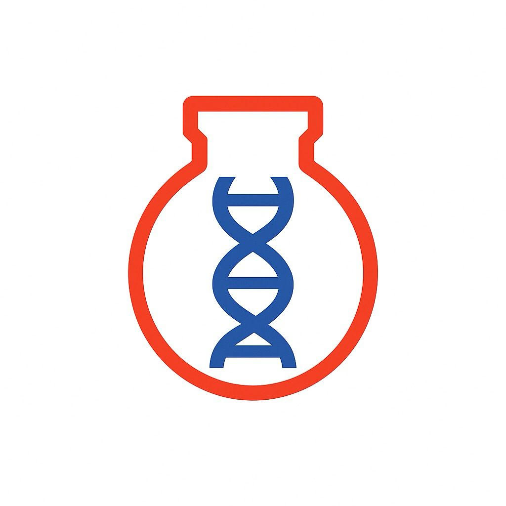 genovacorelab.solutions favicon