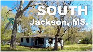 How agile methodology can improve conditions in underprivileged communities in Jackson, MS How agile methodology can improve conditions in underprivileged communities in Jackson, MS