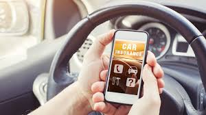 Saving Money on Car Insurance