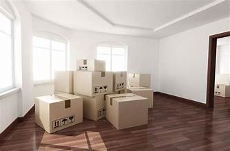 Boxes