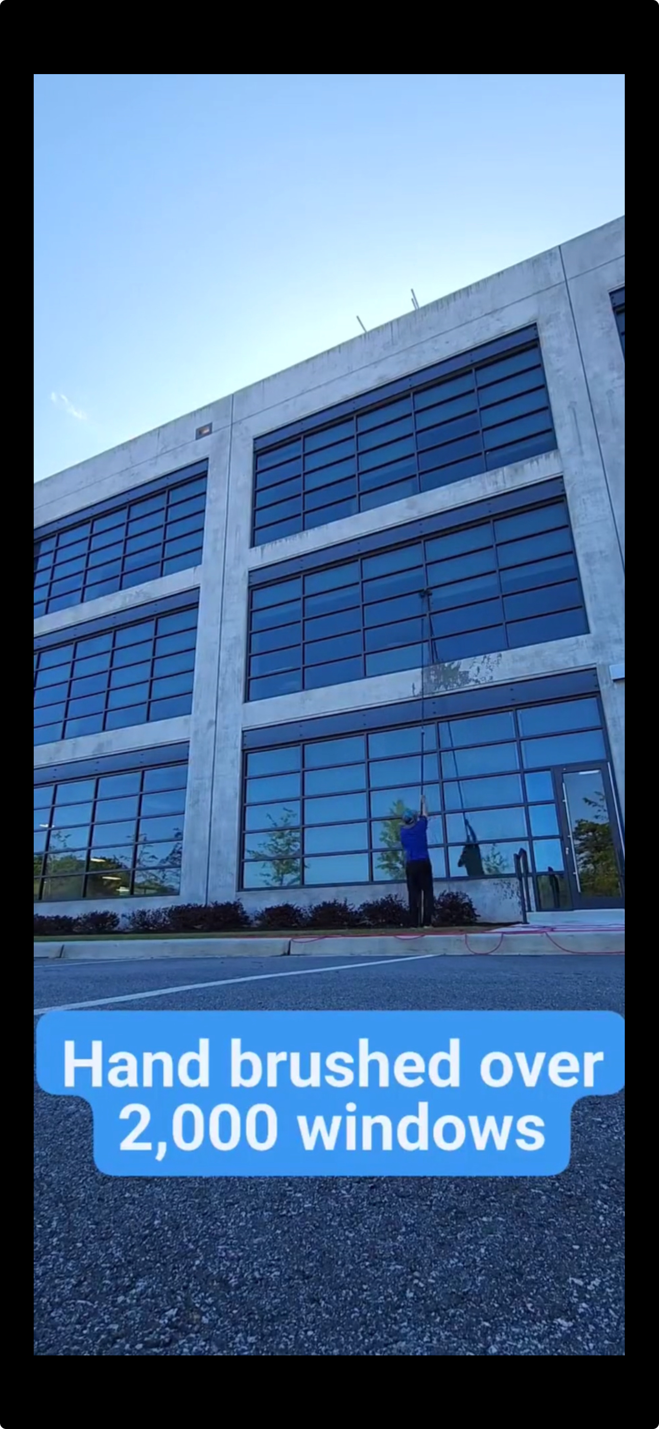 Case study video thumbnail