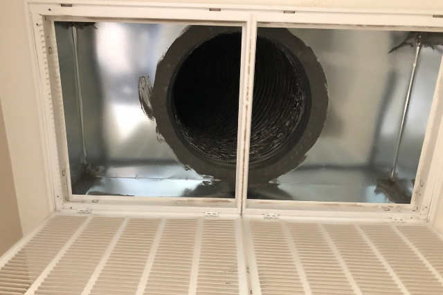 Air Ducts Cleaning in Houston TX Air Ducts Cleaning in Houston TX