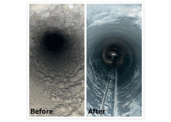 Atascocita Air Duct Cleaning Services Atascocita Air Duct Cleaning Services