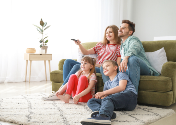 Air Duct Cleaning Atascocita Texas Air Duct Cleaning Atascocita Texas