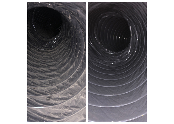 Best Air Duct Cleaners Baytown Best Air Duct Cleaners Baytown