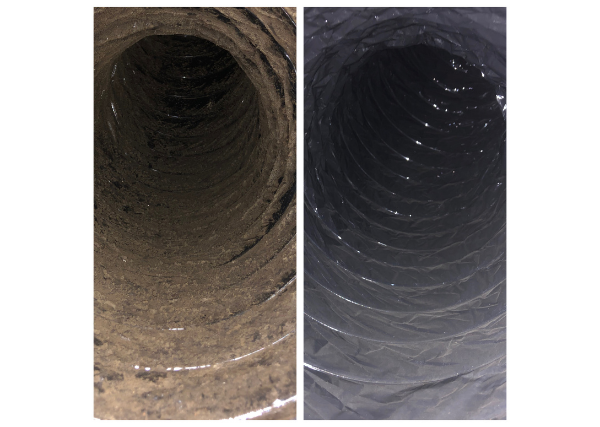 Air Duct Cleaning Channelview TX Air Duct Cleaning Channelview TX