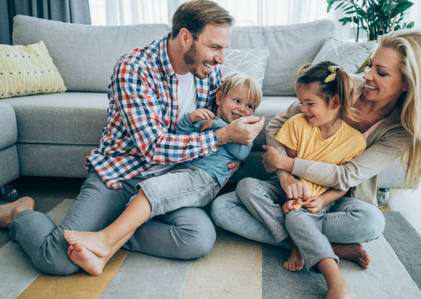 Air Duct Cleaning Service Channelview Air Duct Cleaning Service Channelview