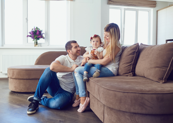 Air Ducts Cleaning in Katy TX Air Ducts Cleaning in Katy TX